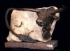il toro